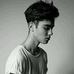 Alfred Ha - Facebook