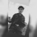 Alfred HA - Facebook