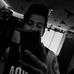 Alfred HA - Facebook
