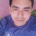 Alfred HA - Facebook