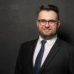 Alfred Habermann - @alfred_habermann - Instagram