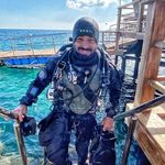 Alfred Samuel - @alfred_harvey - Instagram
