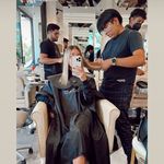 Alfredo R. L - @alfred_hair - Instagram