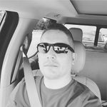 BUBBA - @alfred_hagan12 - Instagram