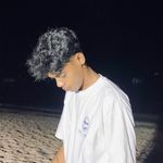 croffle - @alfredhaning - Instagram