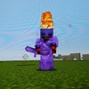 win - @alfred.ha - TikTok