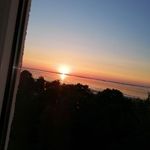 Alfred Hager - @alfredhager1 - Instagram