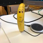 Alfred Hager - @naturrohgeniessen - Instagram