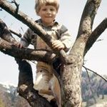 Alfred Hager - @hageralfred - Instagram