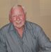 Alfred Hager - Facebook