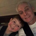 Alfred Hager - @alfred_hager - Instagram