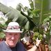 Alfred Hager - Facebook