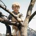 Alfred Hager - Facebook
