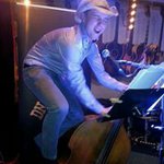 Alfred Schagerholm - @alfredschagerholm - Instagram