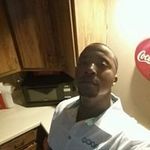 Alfred Hale - @halealfred - Instagram