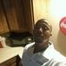 Alfred Hale - Facebook