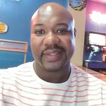 Alfred Hale - @alfred.hale.50 - Instagram