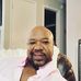 Alfred Hale - Facebook