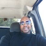 Alfred Hale Jr - @miairrah67 - Instagram