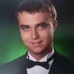 Alfred Haley - @alfredhaley - Instagram