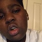 @hale_alfred - Instagram