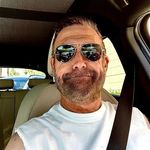 @alfr_edhamilton - Instagram