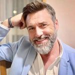 @alfre_dhamilton - Instagram