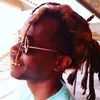 alfred hamilton591 - @alfredhamilton111 - TikTok
