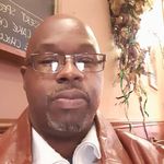 Alfred Hamilton - @alfred.hamilton.714 - Instagram
