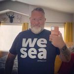 Alfred Hamilton - @alfredhamilton906 - Instagram