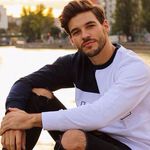 Alfred Hamilton - @alfred_hamilton_1 - Instagram