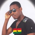 Alfred Hamilton - Facebook