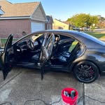 Alfred Hamilton - @tveal75 - Instagram