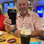 Alfred Hamilton - Facebook