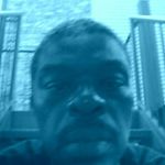 Alfred Hamilton - @alfred.hamilton.73 - Instagram