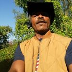 Alfred Hamilton - @alfred.hamilton.1804 - Instagram