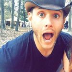 Alfred Hamilton - @hamiltonalfred267 - Instagram
