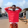 Alfred Hamilton - @alfred.hamilton57 - TikTok