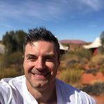 Alfred hamilton - @hamiltonalfred42 - Instagram