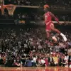 Alfred Hamilton - @alfred.hamilton7 - TikTok