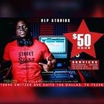Alfred Hamilton - @alfredhamilton9 - Instagram