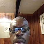Alfred Hamilton - @alfred.hamilton.94 - Instagram