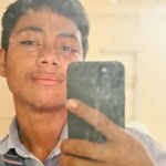 Alfred Hamilton - @xxl_kamaiki_nasco_power - Instagram
