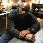 Alfred Hamilton - @alfred.hamilton.1656 - Instagram