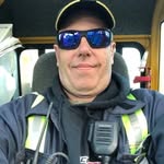 Alfred Hamilton - @alfred_hamilton3 - Instagram