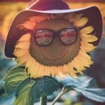Alfred Hamilton - @alfred.hamilton019 - Instagram