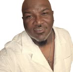 Alfred Hamilton - Facebook