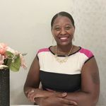 Alfred Hamilton Professional Services - @alfred_hamilton_ps - Instagram