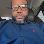 Alfred Hamilton Sr. - @ripzhamilton - Instagram