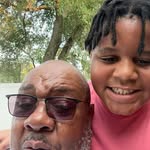 Alfred J. Hamilton - @ahamiltonsr55 - Instagram